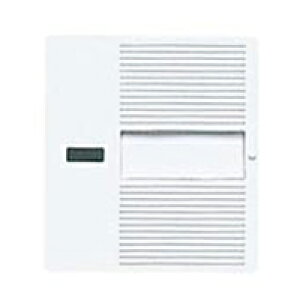 �p�i�\�j�b�N �z������yWT3032W�z�\���t�n���h�� �l�[���t