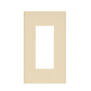 pi\jbN zyWTF8703FzRZgv[g ȈՑωΗpRZgv[g XNGA x[W