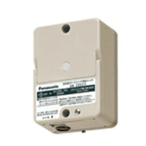 pi\jbN zyEE6325Kz_Ŋ dq荏^C}tEEXCb`