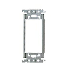 �p�i�\�j�b�N�@�z������yWT3700020�z�X�C�b�`������t�g20�R����