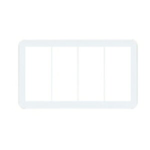 �p�i�\�j�b�N �z������yWTC7104W�z�X�C�b�`�v���[�g 4�A�p ���E���h