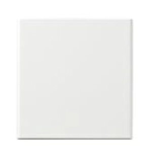 �p�i�\�j�b�N �z������yWT8092W�z�X�C�b�`�v���[�g 2�A�p �J�o�[�v���[�g(��t�g�t) �X�N�G�A