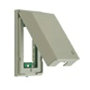 pi\jbN zyWTC7971zK[hv[g  XCb`p