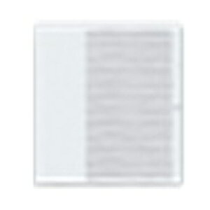 �p�i�\�j�b�N�@�z������yWT3002W�z�\���Ȃ��n���h���l�[���Ȃ�