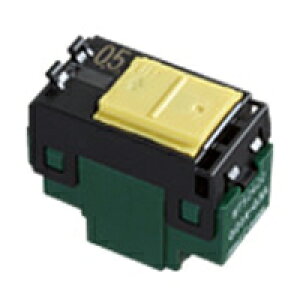 �p�i�\�j�b�N �z������yWT52422�z���ߍ��݃p�C���b�g�X�C�b�` 300V 0.5A