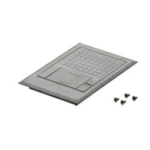 pi\jbN CO@yDUN1200KzdǍHpCi[RZgI^