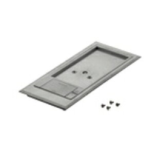 pi\jbN CO@yDUN2200KzdǍHpCi[RZgII^