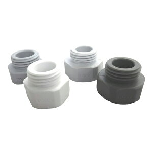 nXO[G V[pp[cy52054633zoXA_v^[4 (O[)kEIl