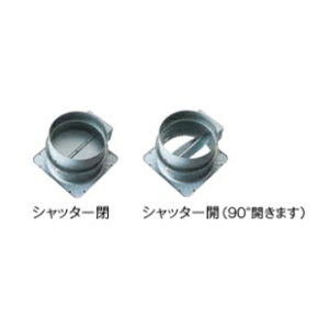 �������i�C �����W�t�[�h���ށyHDS-150�z(41-1986) �d�������V���b�^�[�kFH�l