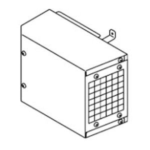 iC  ށyWOP-1303z(25-1549) ݔrCA_v^kGHl