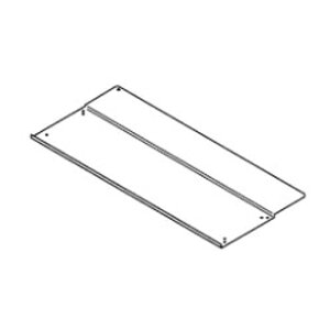 �����i�C �K�X������ ���ށyUOP-A105(K2)UW�z(24-1572) �z�ǃJ�o�[��kGH�l