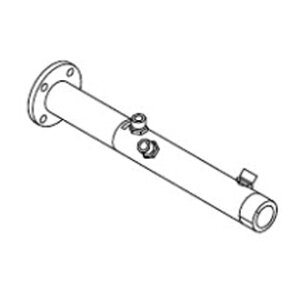 iC KX ށyUOP-SE50MHS-2W50z(23-0573) zǃZbg 2W50 2Oݒup(50A) U{gZbgtkGHl