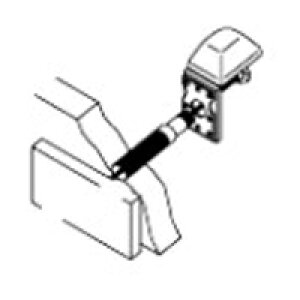 iC KX ށyBC-KT-3z(24-5016) BCǊђʎtZbgkGHl