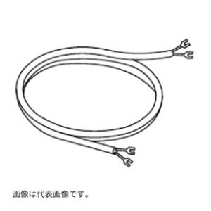 iC KX ށyUC-25-15Az(23-1596) P[u 2c 15mkGHl