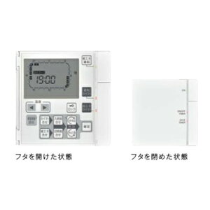 iC plq[^ ށyFC-08MDH(A)z(26-6666) plq[^RkGIl