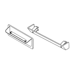 iC KX ށyROP-N301z(25-6298) rCJo[ RH-KM200W2-1ERH-KV[YkGHl