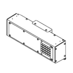 iC KX IvVށyWOP-7605z(25-3440) ΕrCA_v^kGHl