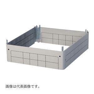 OH yGT-F460DzrJo[ (dC 460LE370Lp) (i GT-F460C)kEAl