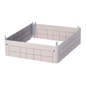 OH yGT-F300DzrJo[ (dC 300Lp) (i GT-F300C)kEAl