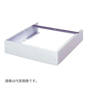 OH ށyGT-E20RDzVJo[ (dC 200Lp) (i GT-E20RC)kEAl