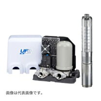楽天市場】川本ポンプ ufe450sの通販