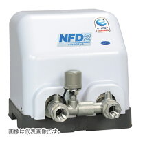 楽天市場】カワエース nf2-250sの通販