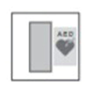 u.c^[NyFX-UFASz@\{bNX(AED{bNX) EOOo wAC 󒍐Y