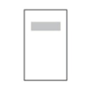 u.c^[NyFX-UFFSz@\{bNX(Ί{bNX) EOOo wAC 󒍐Y