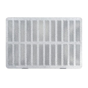 xmH/FUJIOH Wt[hށyVES-4001ztB^[(p) 󒍐YkGBl