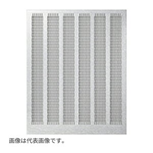 xmH/FUJIOHyASF-251-2zWt[ht@ tB^[ pkGBl