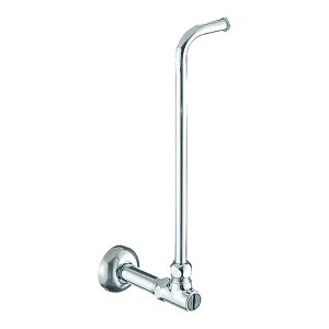 INAX/LIXIL gCށyTF-1890EFz[^Np~kIEl