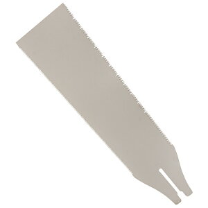 ͓Y ySRYB-24zSK11 ֐nn̂ ҂ ֐n (4977292100267)