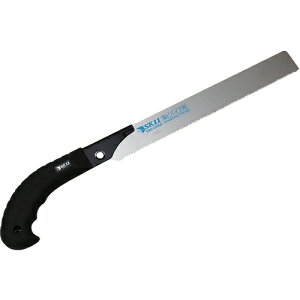 ͓Y yEBS-250GPzEB-SK11 ֐n̂ 250 rp (4977292108317)