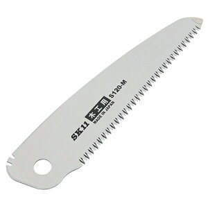 ͓Y ySB120-MzSK11 ֐n܍ 120 ؍Hց@֐n (4977292109352)