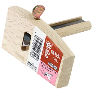 �͓����Y�� �y�~�����n ���ш� �����z�ؖш� (4977292113458)