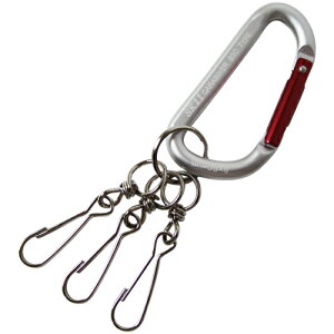 �͓����Y�� �ySAC880B3�V���o�[�zSK11 �A���~�J���r�i B3 (4977292116206)