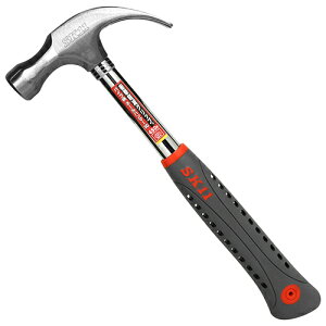 ͓Y ySK11 pCvl[n}[SG 450GzpCvl[n}[SG (4977292130806)