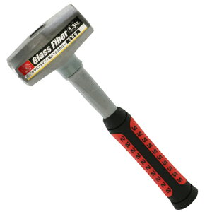 ͓Y ySK11 t@Co[OXΓ 1.3KGzOXt@Co[ Γ (4977292133241)