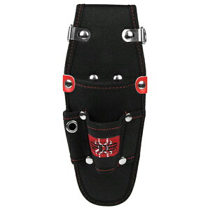 �͓����Y�� �ySPD-JY01-B�zSK11 �N���b�p�[&���`�F�b�g�P�[�X SPIDER (4977292148603)