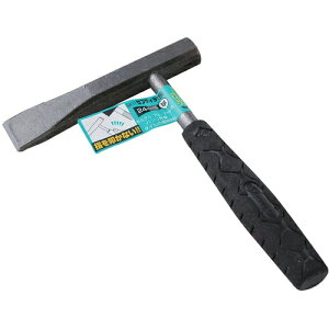 ͓Y ySK11 ZteB`[  24MMzZteB`[ (4977292156080)