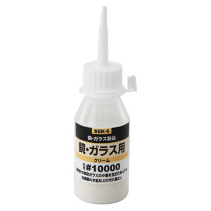 ͓Y ySEK-6zSK11 ť EKXp (4977292156738)