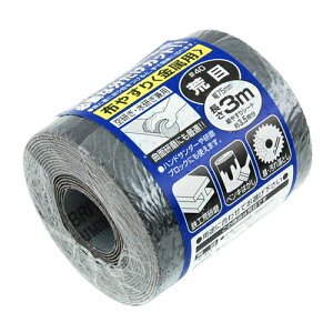 ͓Y ySK11 TfBO[ z p #40zTfBO[ z p (4977292158268)