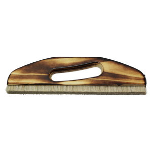 ͓Y ySK11 ̂΂ 2s n 270MM \tgẑ΂ (4977292161268)