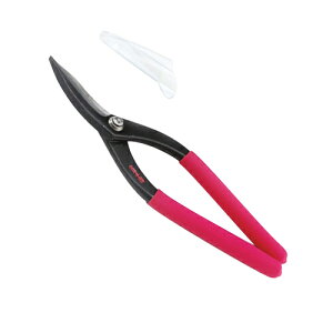 �͓����Y�� �y210MM MS-3�z��g ������ ���n (4977292180078)