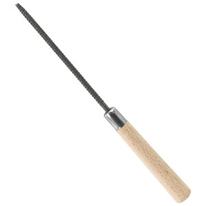 ͓Y yY-SK11 NtgX ؍Hp ہzNtgX (4977292199056)