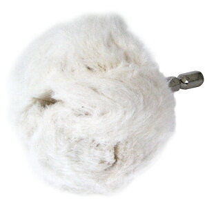 ͓Y ySK11 coAtNJr 75mm LmR RbgzcoAtNJr (4977292304955)