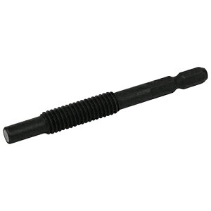 �͓����Y�� �ySAN-1�zSK11 �A���J�[�����r�b�g W3/8 (4977292305013)