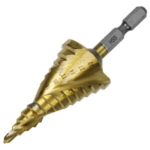 ͓Y ySK11 XpCXebvh SSD-3zXpCXebvh (4977292308724)