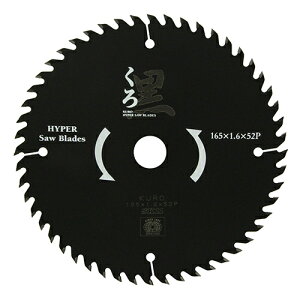 ͓Y ySK11 (؍H`bv\[) 165X52Pz(؍H`bv\[) (4977292309516)