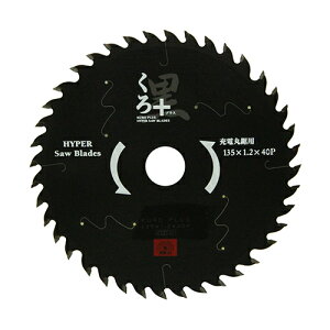 ͓Y ySK11 vX([dp) 135X40PzvX([dp) (4977292309585)